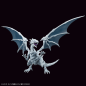 Preview: Blue eyes w dragon